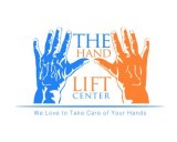 https://www.logocontest.com/public/logoimage/1425955478The Hand Lift Center 03.jpg